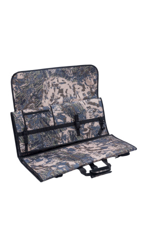 Кейс-мат универсальный / кордура