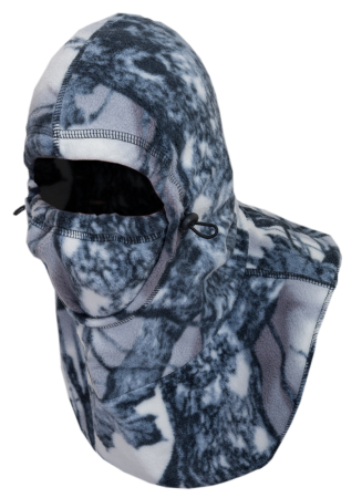 Шлем-маска Универсал / флис / сумерки (56-62) (м)