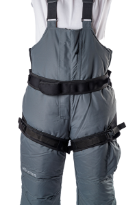 Шорты-точка Супер Шорты-точка Супер