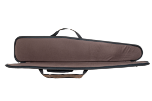 * Кейс 110 без оптики Король леса / кожа * Кейс 110 без оптики Король леса / кожа