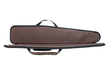 * Кейс 110 без оптики Король леса / кожа