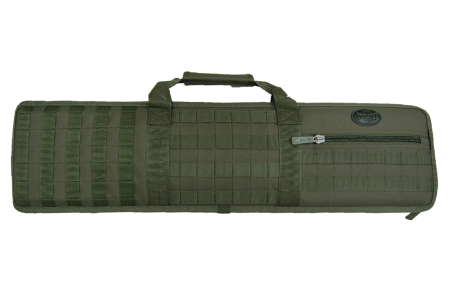 Кейс 800*190 Модуль / кордура, поролон / олива