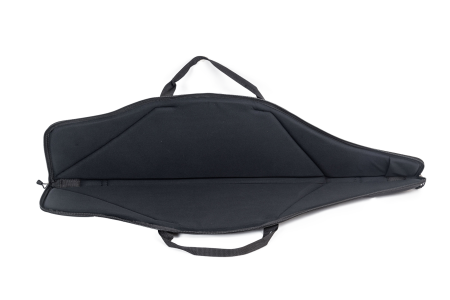 Кейс 120 с оптикой М / ПВ / пиксель