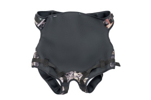 Шорты-точка Супер / неопрен / кмф Шорты-точка Супер / неопрен / кмф