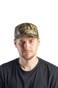 Кепка Легионер / смесовая ткань / камыш 2010 (м) Кепка Легионер / смесовая ткань / камыш 2010 (м)