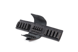 ***Подсумок поясной Хольстер 25 лет комбинированный 10*20+10х 223 REM и аналоги ***Подсумок поясной Хольстер 25 лет комбинированный 10*20+10х 223 REM и аналоги