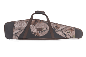 Кейс 135 с оптикой / кордура, поролон,иск.кожа Кейс 135 с оптикой / кордура, поролон,иск.кожа