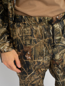 Костюм - дождевик ВВЗ ( 3000мм таффета / камыш (закуп) Костюм - дождевик ВВЗ ( 3000мм таффета / камыш (закуп)