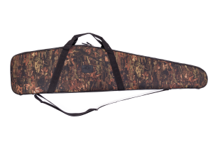 Кейс 130 с оптикой / поролон, кордура Кейс 130 с оптикой / поролон, кордура