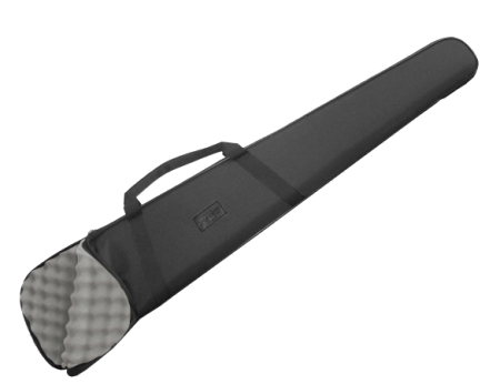 Кейс 115 без оптики / поролон