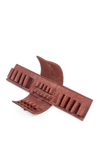 ***Подсумок поясной Хольстер 25 лет комбинированный 10*12+10х 223 REM и аналоги ***Подсумок поясной Хольстер 25 лет комбинированный 10*12+10х 223 REM и аналоги