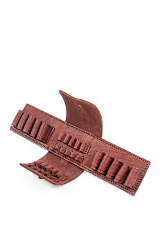 ***Подсумок поясной Хольстер 25 лет комбинированный 10*12+10х 223 REM и аналоги ***Подсумок поясной Хольстер 25 лет комбинированный 10*12+10х 223 REM и аналоги