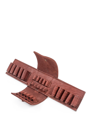 ***Подсумок поясной Хольстер 25 лет комбинированный 10*12+10х 223 REM и аналоги ***Подсумок поясной Хольстер 25 лет комбинированный 10*12+10х 223 REM и аналоги