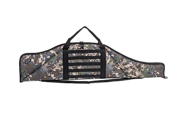 Кейс 130 с оптикой М / ПВ / пиксель