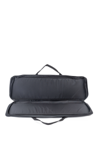 Кофр Сайга 20С / поролон, кордура