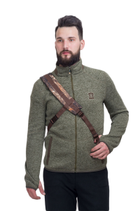 Рюкзак Роджер (25л) / оксфорд Рюкзак Роджер (25л) / оксфорд