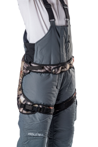 Шорты-точка Найс / неопрен / кмф Шорты-точка Найс / неопрен / кмф