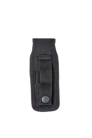 Чехол под нож или универ, инструмент150*50*20 Модуль/ткань/черный