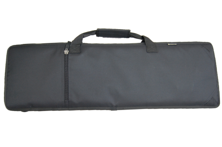 Кейс 840*250 Модуль / кордура, поролон / черный