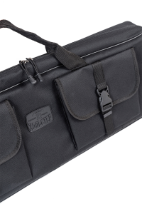 Кофр Сайга 20К / поролон, кордура