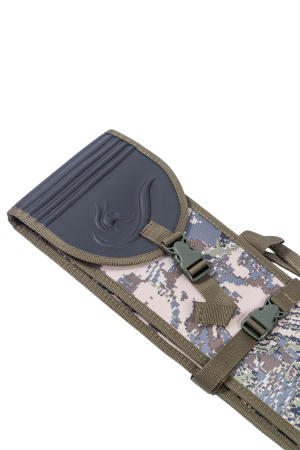 Чехол Сафари Иж-27 / кордура