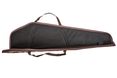 Кейс 115 с оптикой / ткань синтет.