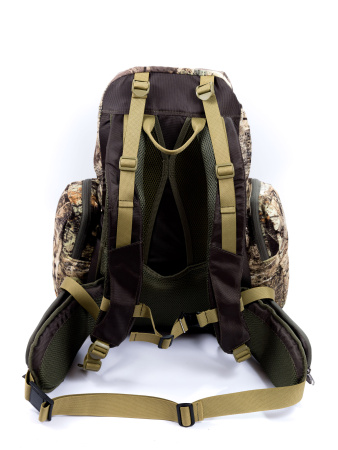 Рюкзак Вояж 45л (магнитные пряжки)