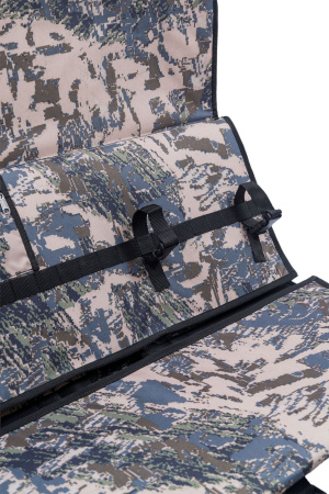 Кейс-мат универсальный / кордура