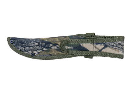 Ножны / ткань синтет.