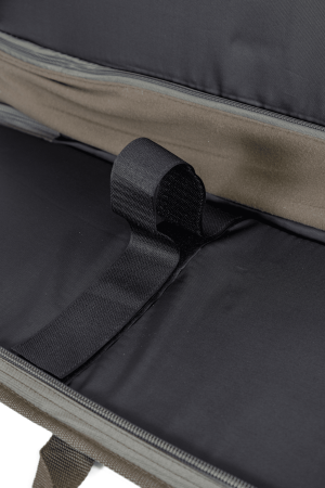 Кейс 1000*250 Модуль / кордура, поролон / олива