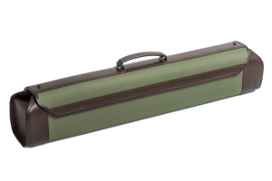 Саквояж для оружия (длина 770 мм) "Green Way"