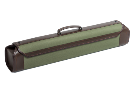 Саквояж для оружия (длина 770 мм) "Green Way"