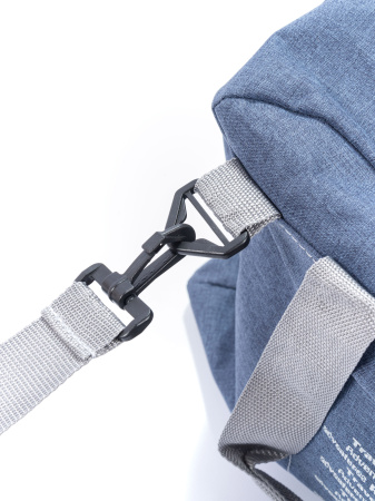 Сумка Турне