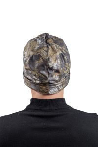 Шапка Сигнал 1 / алова-флис / лес соты (м) Шапка Сигнал 1 / алова-флис / лес соты (м)