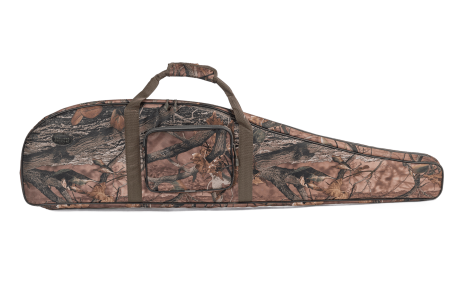 Кейс 135 с ночным прицелом / ПВ