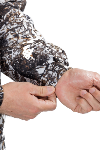 Костюм зимний Буран  / алова Костюм зимний Буран  / алова