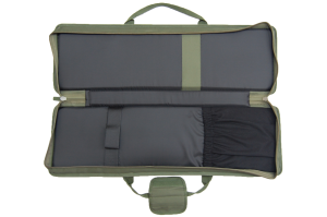 Кейс 840*250 Модуль / кордура, поролон / олива