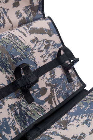 Кейс-мат универсальный / кордура