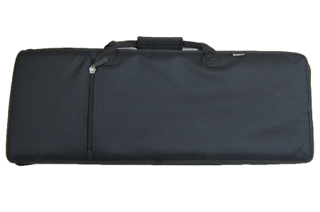 Кейс 850*300 Модуль / кордура, поролон / черный