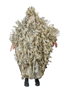 Пончо маскировочное Sekret Пончо маскировочное Sekret