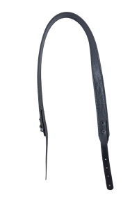 Ремень погонный супер люкс / кожа (м)