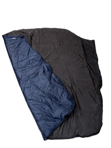 Спальный мешок МЧС 2,(250*90) Спальный мешок МЧС 2,(250*90)