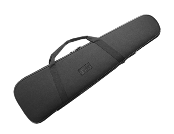 Кейс 90 / поролон, кордура