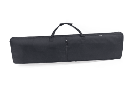 Кейс 1200*280 Модуль / кордура, поролон / черный