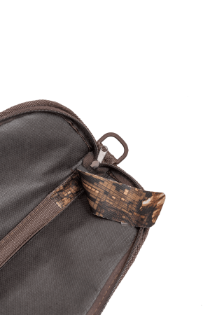 Кейс 115 с оптикой / ткань синтет.