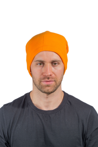 Шарф 3 в 1 / флис / оранжевый (м) Шарф 3 в 1 / флис / оранжевый (м)