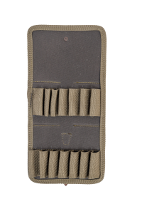 Подсумок 14х20 калибр / ткань синтет.