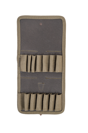 Подсумок 14х20 калибр / ткань синтет.