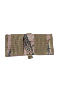 Подсумок на 8 патронов универсальный 12,16,20 калибр / ткань синтет.