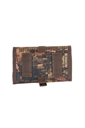 Подсумок 14х7,62 мм / ткань синтет.